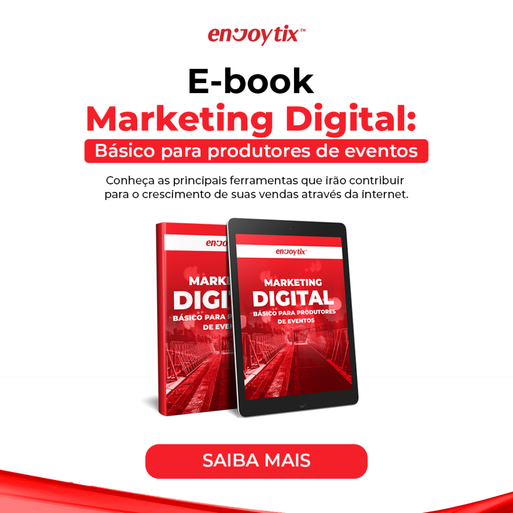 E-book-Marketing-Digital